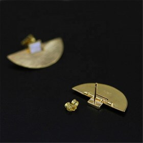 Wholesale-925-silver-gold-earring-design-pakistani (4)